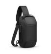 Mark Ryden MR7116 Mini Odyssey USB Charging Multi-Purpose Crossbody Sling Bag