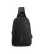Mark Ryden MR7191 Anti-thief Crossbody Sling Bag