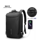 Mark Ryden MR9031Y Multifunctional Business Backpack