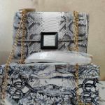 Buy Chrisbella Women’s Shoulder Bag from airDeal.com.bd