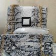 Buy Chrisbella Women’s Shoulder Bag from airDeal.com.bd
