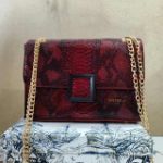 Buy Chrisbella Women’s Shoulder Bag from airDeal.com.bd