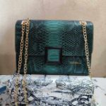 Buy Chrisbella Women’s Shoulder Bag from airDeal.com.bd