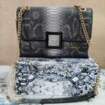 Buy Chrisbella Women’s Shoulder Bag from airDeal.com.bd