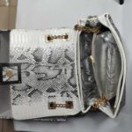 Buy Chrisbella Women’s Shoulder Bag from airDeal.com.bd