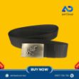 Men's Tactical Stylish Heavy Duty Nylon Belt
