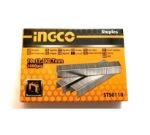 INGCO STS0110 Staple Pin