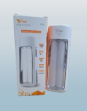 YAGE High Brightness Rechargeable LED Light Emergency Light and Torch