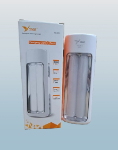 YAGE High Brightness Rechargeable LED Light Emergency Light and Torch