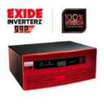 EXIDE GQP 1125VA Pure Sine Wave IPS Inverter