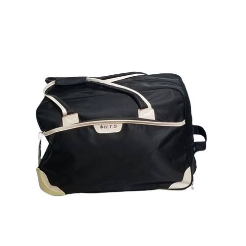H.T.S Trolley Bag Price in