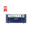 Luminous Eco Volt Neo 1050, 12V Sine Wave IPS Inverter 