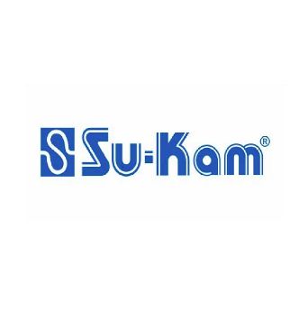 Picture for manufacturer Su-Kam
