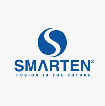 Picture for manufacturer SMARTEN