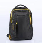 Lupin Stylish School Bag College Bag for men