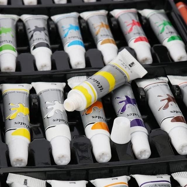 unicorn-145-piece-art-set-perfect-birthday-gift-airdeal-bd