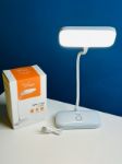 YAGE YG-T035 Rechargeable Desk Lamp