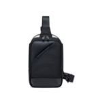 arctic-hunter-xb00693-crossbody-bag-men-chest-bag-usb-charging-sling-bag-waterproof