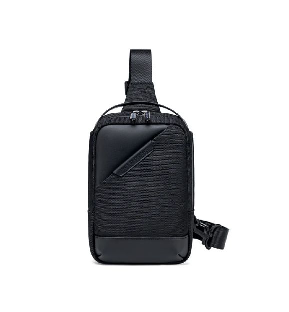 arctic-hunter-xb00693-crossbody-bag-men-chest-bag-usb-charging-sling-bag-waterproof