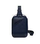 arctic-hunter-xb00693-crossbody-bag-men-chest-bag-usb-charging-sling-bag-waterproof