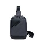 arctic-hunter-xb00693-crossbody-bag-men-chest-bag-usb-charging-sling-bag-waterproof