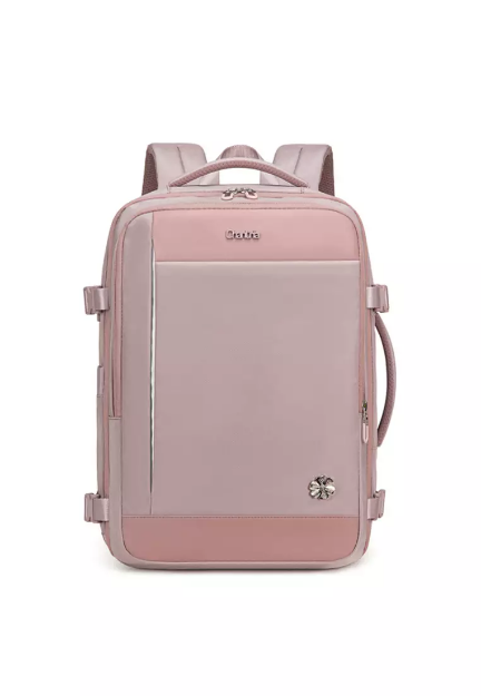 Chantria CB00606 Fashionable Women’s Backpack