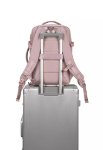 Chantria CB00606 Fashionable Women’s Backpack