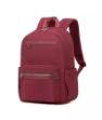 Chantria CB00649 Fashionable Women’s Backpack