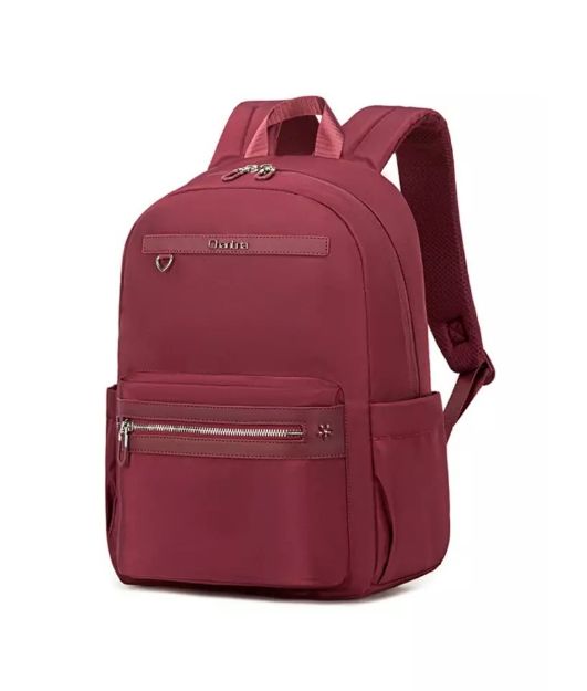 Chantria CB00649 Fashionable Women’s Backpack