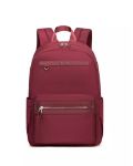 Chantria CB00649 Fashionable Women’s Backpack