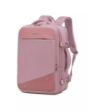 Chantria CB00641 Fashionable Women’s Backpack