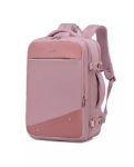 Chantria CB00641 Fashionable Women’s Backpack