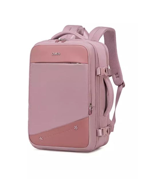 Chantria CB00641 Fashionable Women’s Backpack