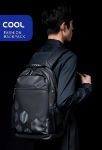 Arctic Hunter B00489 Student Backpack