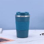 Find Your Perfect Brew The Best Insulated Double Layer Stainless Steel Coffee Mug