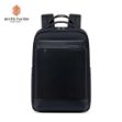 Arctic Hunter B00672 Waterproof Backpack