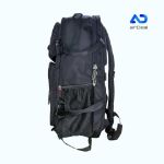 Witzman A33318 Tour Bag – Travel Backpack BD