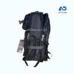 Witzman A33320 Travel Bag Tour Backpack