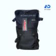 Witzman A33310 Travel Bag Tour Backpack