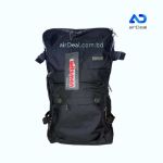 Witzman A33310 Travel Bag Tour Backpack