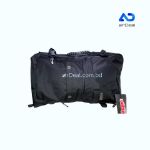 Witzman A33310 Travel Bag Tour Backpack