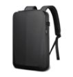 BANGE BG-22201 Anti-Theft Laptop Backpack