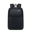 Golden Wolf GB00728 Laptop Backpack