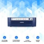 Luminous Shakti Charge Neo 1450 PRO, 12V IPS Inverter