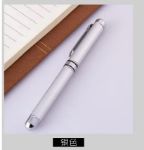 Baixin Metal Gel Ink Signature Pen in Bangladesh