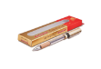 Matador Signature Gel Pen