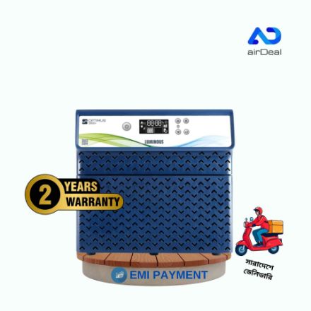 LUMINOUS IPS at Best Price in Bangladesh-airDeal.com.bd