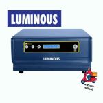 Luminous Solar Inverter NXG 1850 -24V