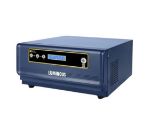 Luminous Solar Inverter NXG 1850 -24V