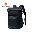 Arctic Hunter B00684 Premium Water-Resistant Backpack
